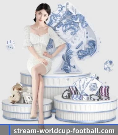 必一运动 APP 界面