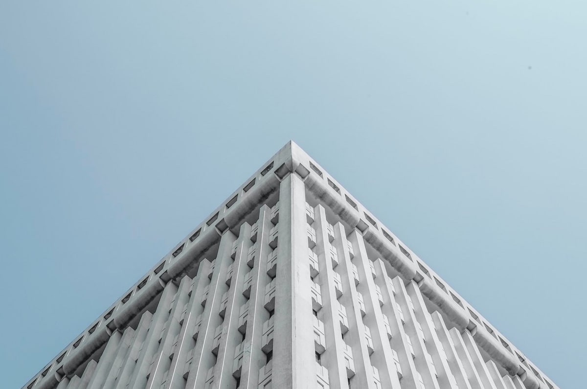 2026国际足联-JDG分享队员启程视频：出发去巴西啦，家人们请放心~