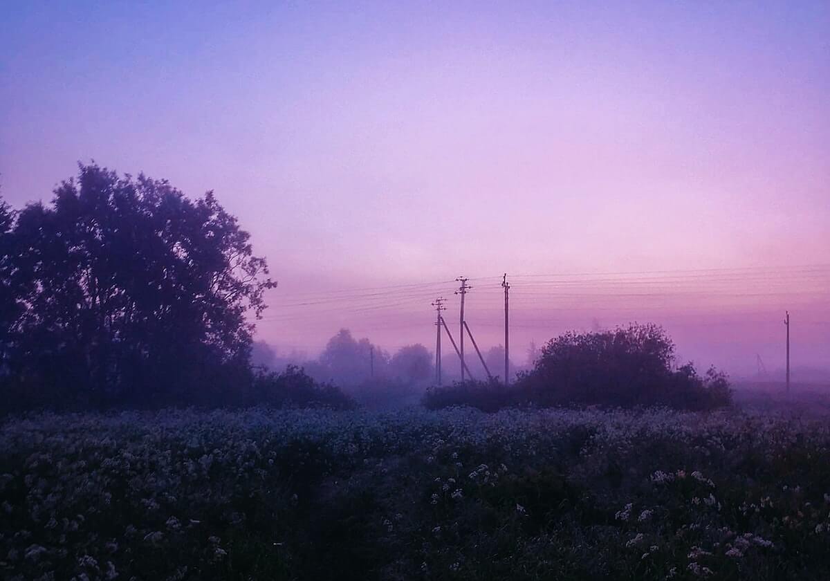 不打不相识，海米提曾头顶张玉宁染红造中超名场面