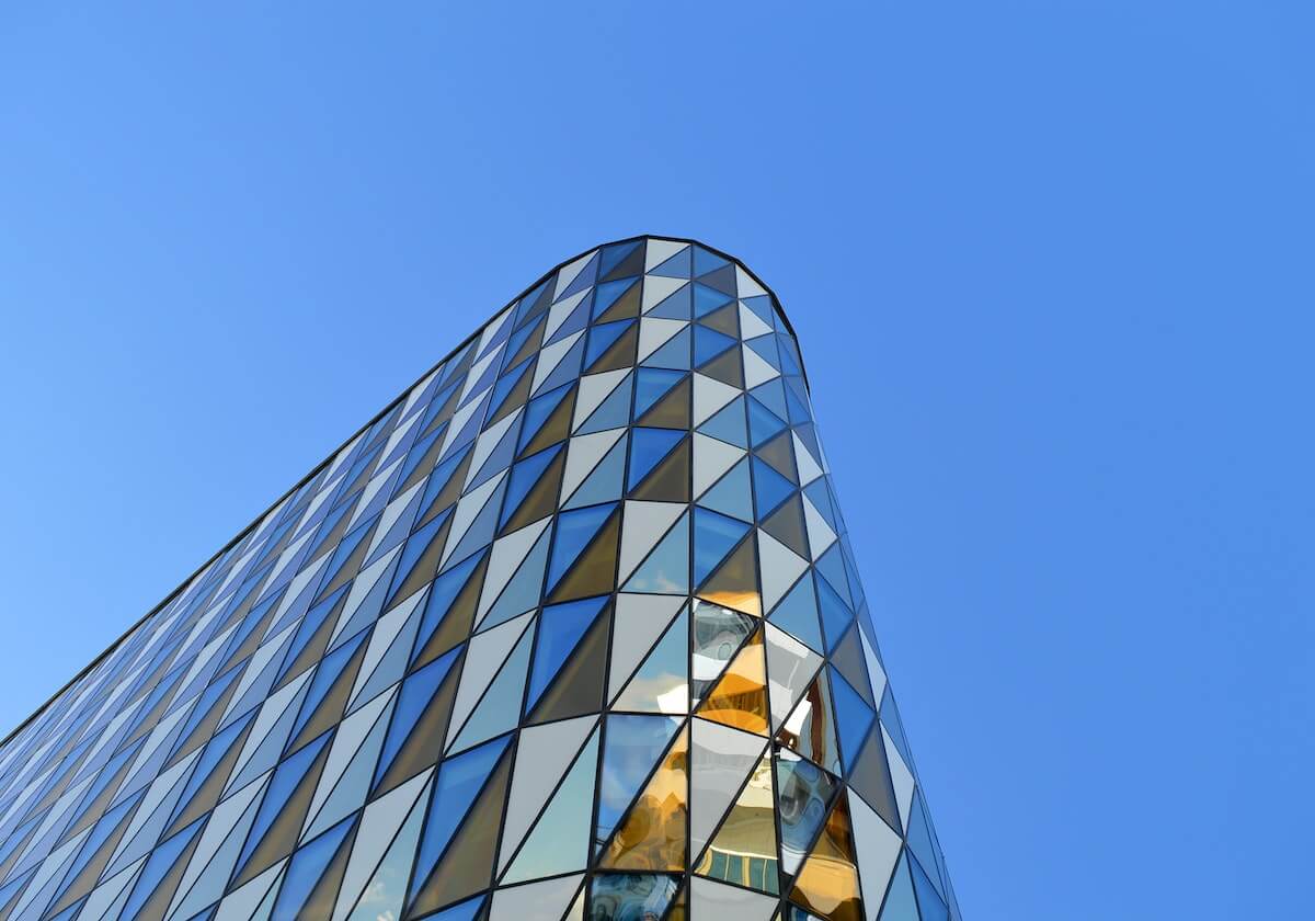 2026国际足联-JDG分享队员启程视频:出发去巴西啦,家人们请放心~